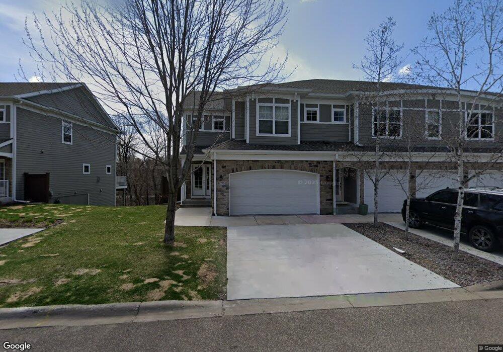 17775 Valley Cove Ct, Minnetonka, MN 55345 - photo 1