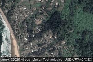 8480 Treasure Rocks Rd, Nehalem, OR 97131