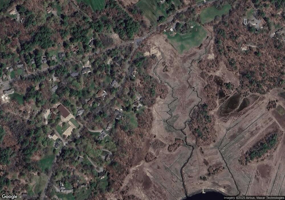 227 Middle Rd, Byfield, MA 01922 - photo 1