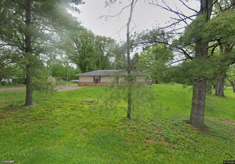 8 Mcarthur Ct, Anderson, IN 46012 - photo 1