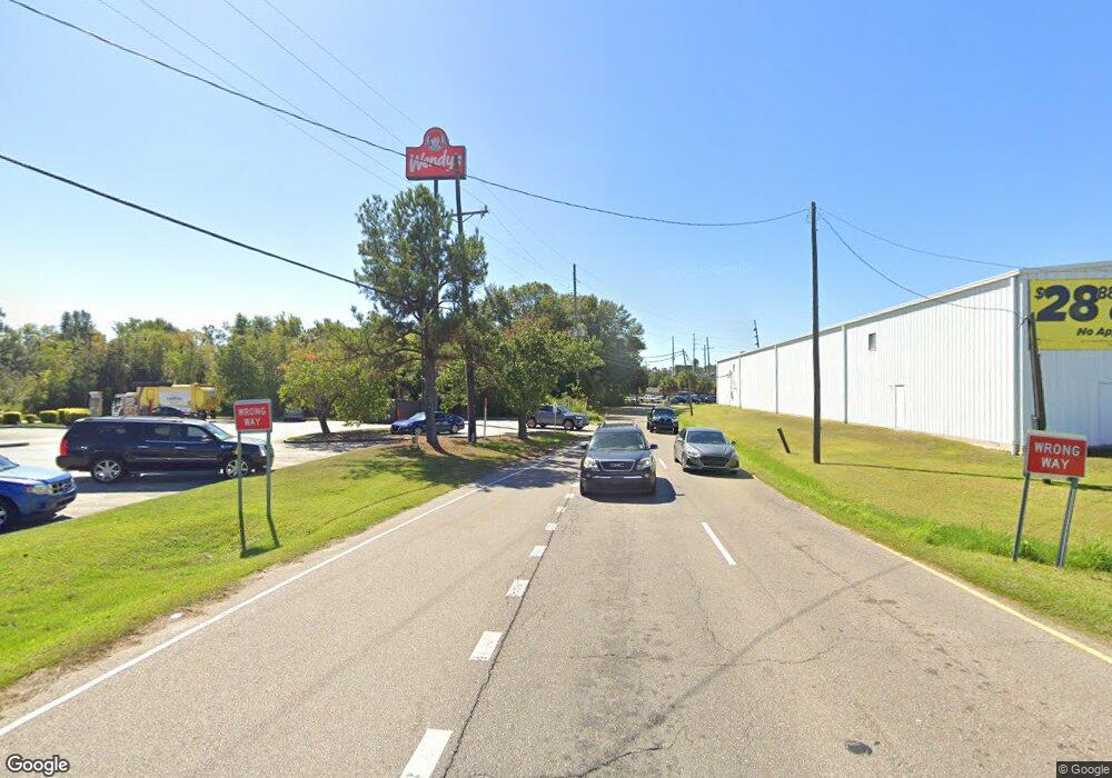 15 Albert St, Slidell, LA 70461 - photo 1