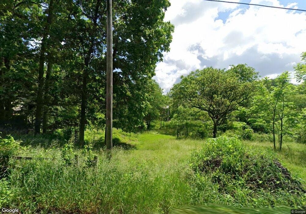1793 Route 217 Hwy N, Blairsville, PA 15717 - photo 1