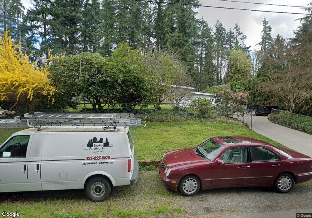 24117 6th Place W, Bothell, WA 98021 - photo 1