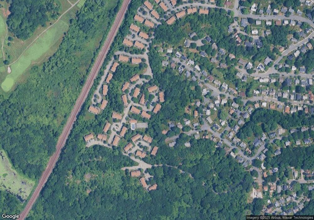 12 Russell Dr unit 12-C, Salem, MA 01970 - photo 1