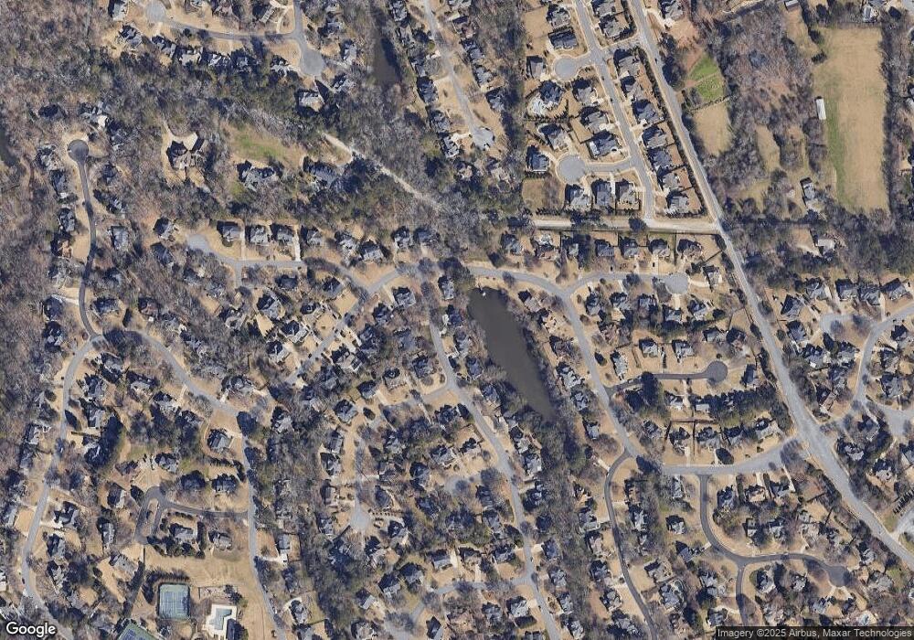 170 Wexford Overlook Dr unit 1286, Roswell, GA 30075 - photo 1