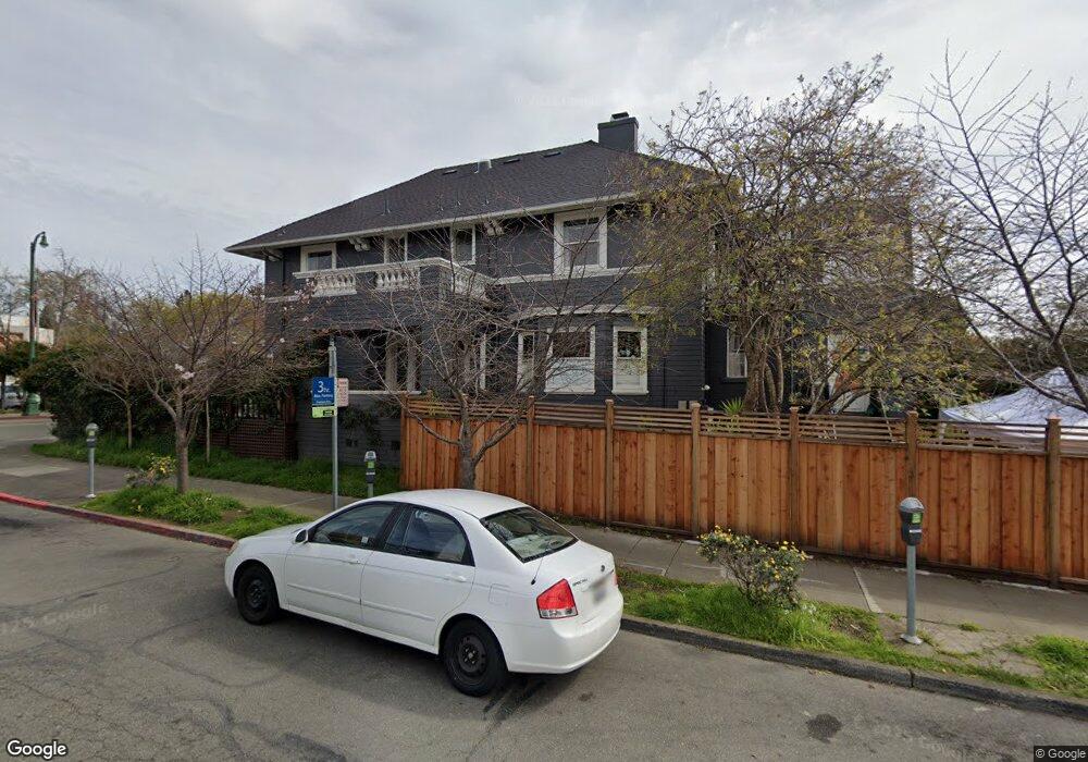 3000 College Ave, Berkeley, CA 94705 - photo 1