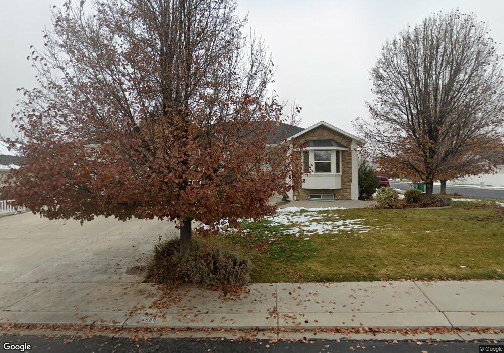 4508 Windsor Cir, Pleasant Grove, UT 84062 - photo 1