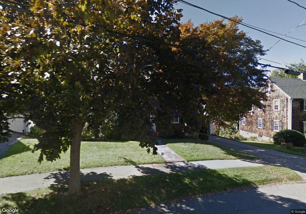 15 Sheridan Dr, Milton, MA 02186 - photo 1