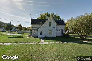 120 4th Ave SW, Clarion, IA 50525
