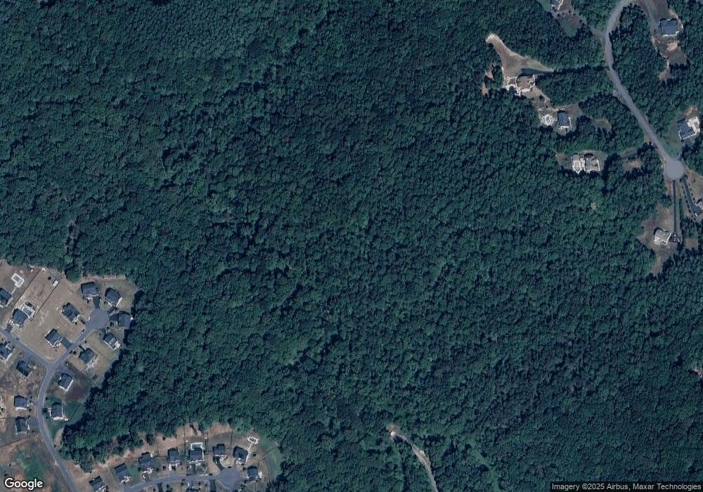 7540 Woodwind Dr, Fredericksburg, VA 22407 - photo 1