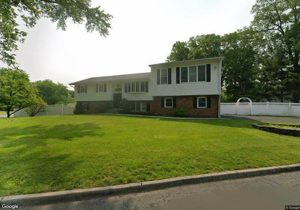 2 Dover Rd, Congers, NY 10920 - photo 1