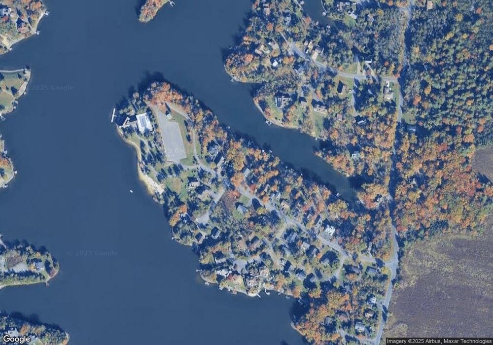 80 Lisa Ln unit J17, Athens, NY 12015 - photo 1