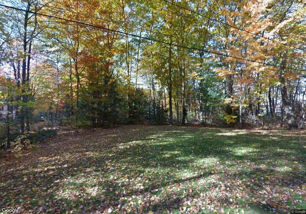 13 1/2 Marsh Rd, Sutton, MA 01590 - photo 1