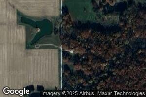 788 County Road 650 E, Toledo, IL 62468