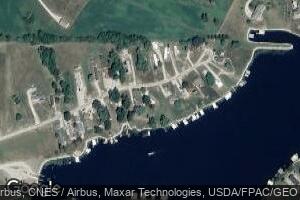 3039 Linford Ln, Ellston, IA 50074