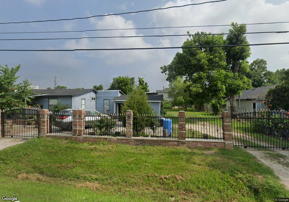 4117 Cedar Hill Ct, Houston, TX 77093 - photo 1