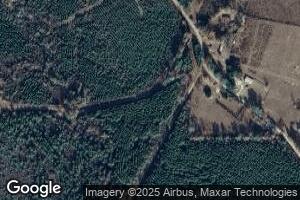250 Moore Rd, Grayson, LA 71435