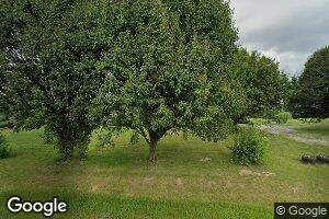 8414 W State Road 48, Worthington, IN 47471