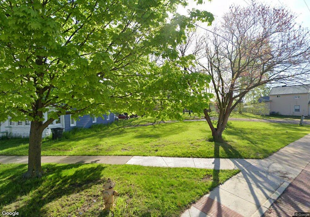 920 Willard St, Elkhart, IN 46516 - photo 1