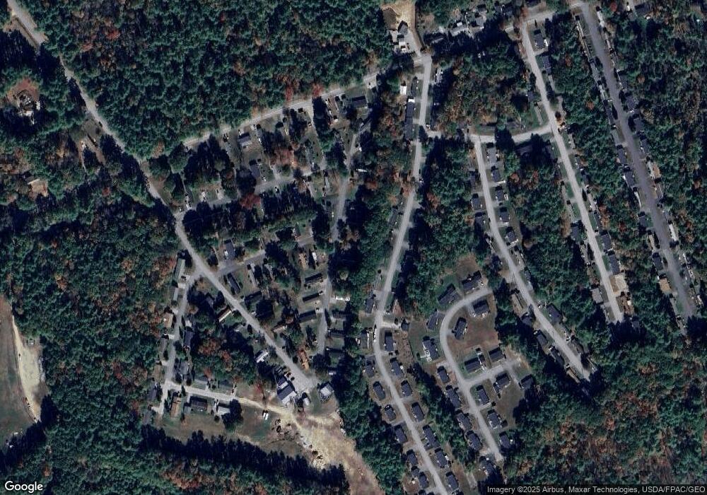 12 Arrowhead Dr, Lisbon, ME 04250 - photo 1