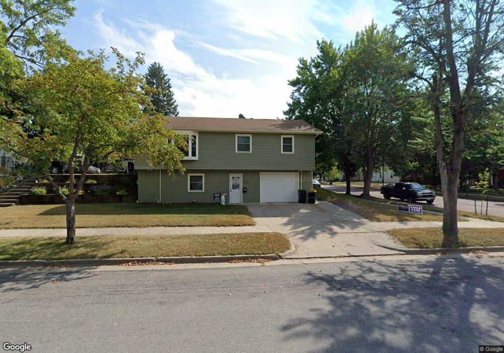 526 526 N Franklin St, New Ulm, MN 56073 - photo 1