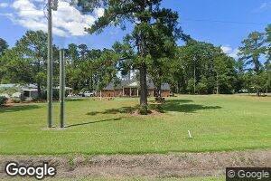 16905 Nc Highway 32 N, Pinetown, NC 27865