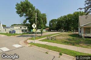 202 202 N 7th St, Kerkhoven, MN 56252