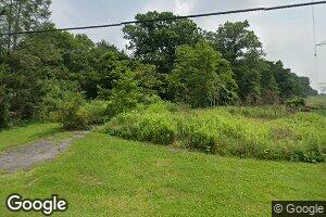 11500 Blan Avon Rd SW, Midlothian, MD 21543