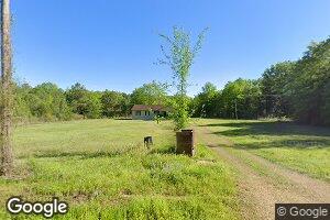 7376 Decker Rd, West Point, MS 39773