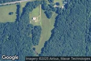 9333 Decker Rd, West Point, MS 39773