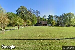 9519 Decker Rd, West Point, MS 39773