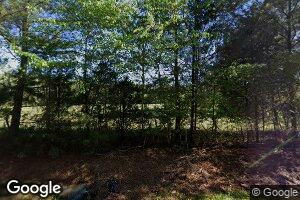9161 Decker Rd, West Point, MS 39773