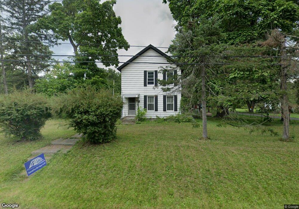 1711 U S 9, Stuyvesant, NY 12173 - photo 1