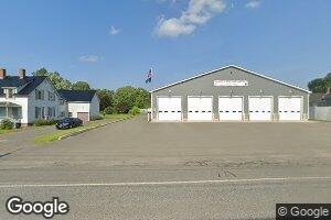 266 Main St, Corinth, ME 04427