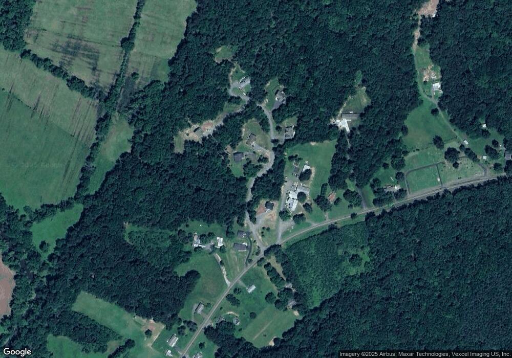 0 Cole Ln unit 1008477174, Remington, VA 22734 - photo 1