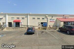 2629 Bechelli Ln, Redding, CA 96002