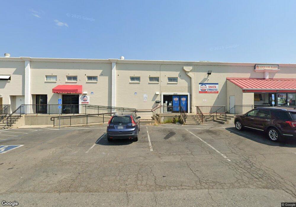 2629 Bechelli Ln, Redding, CA 96002 - photo 1