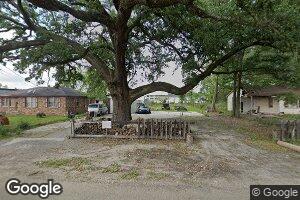 4343 Sumrall Dr, Baton Rouge, LA 70811