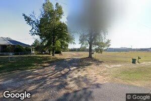 1329 Highway 34, Dodson, LA 71422