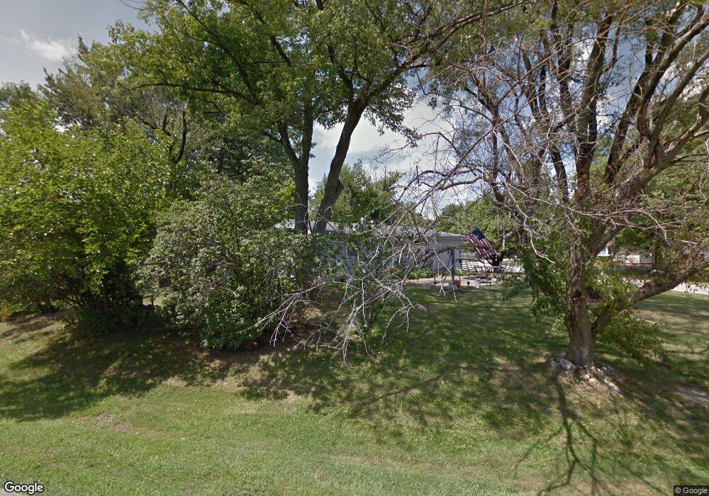 624 E Pine St, Muncie, IN 47303 - photo 1