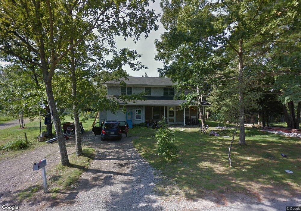 26 Old Mountain Rd, Cape Neddick, ME 03902 - photo 1