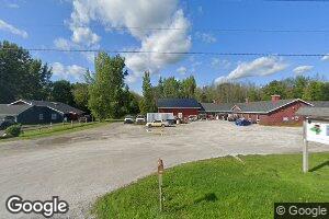 497 Us Route 2 S, Alburgh, VT 05440