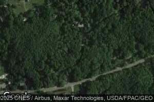 52 Coopers Beach Rd, Owls Head, ME 04854