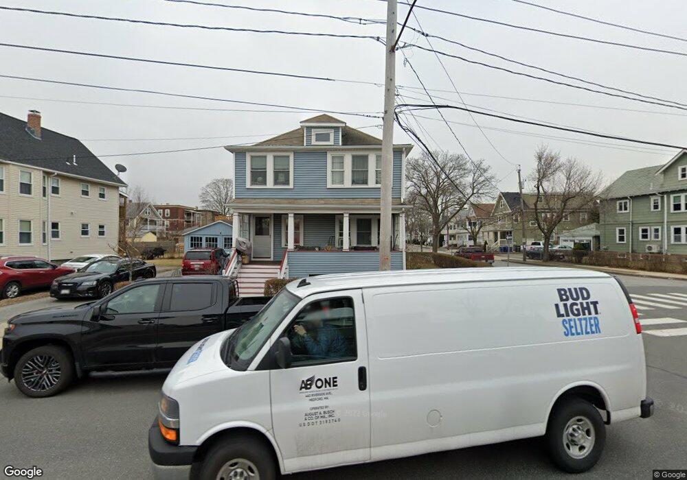 200 Broadway, Arlington, MA 02474 - photo 1