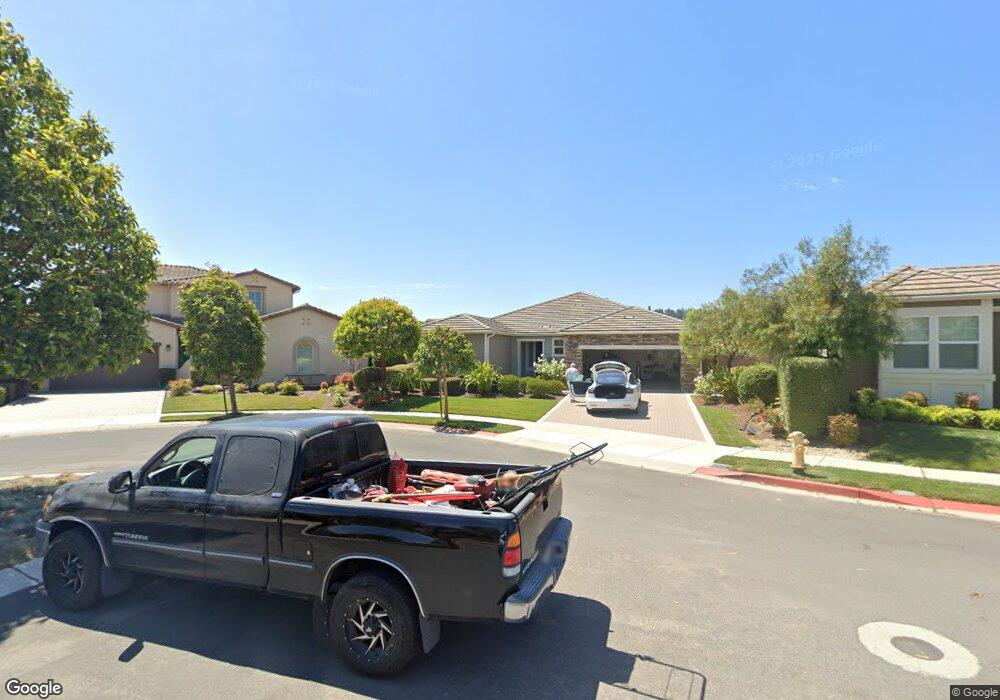 1094 Danni Ct, Nipomo, CA 93444 - photo 1