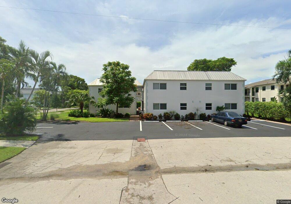 780 10th Ave S unit 21, Naples, FL 34102 - photo 1