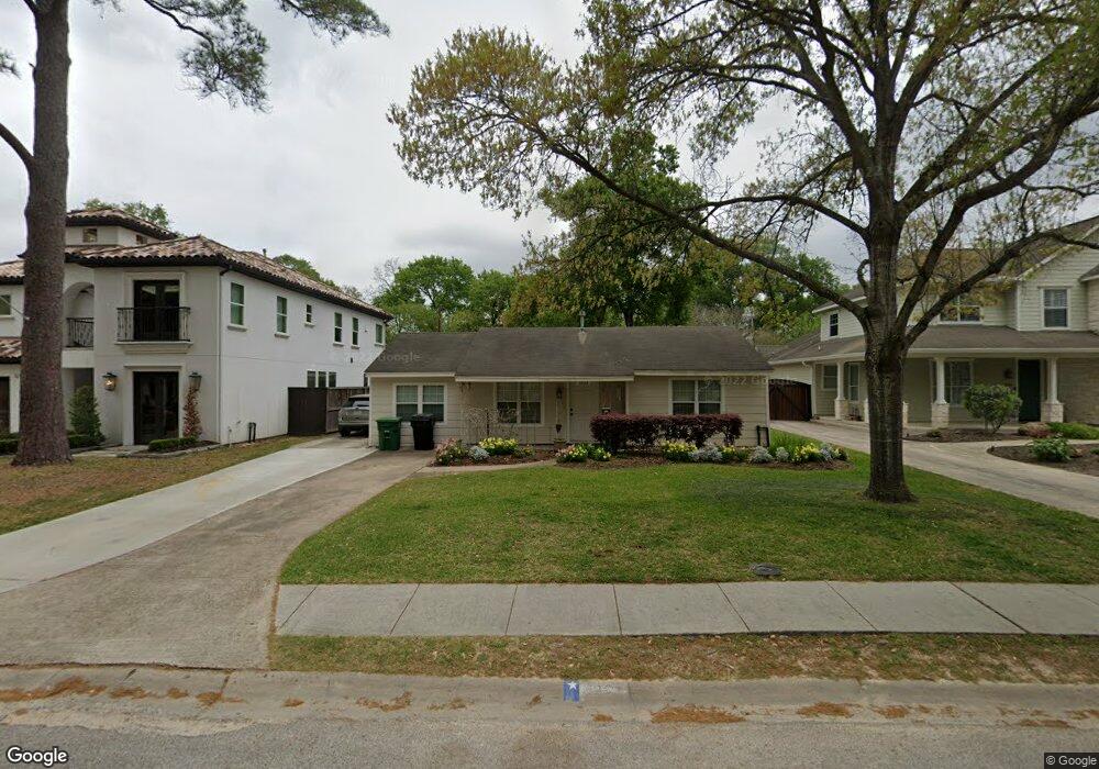 1624 Lamonte Ln, Houston, TX 77018 - photo 1