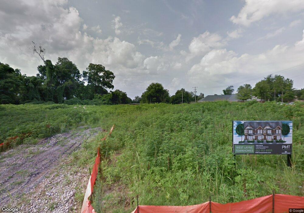 81 E Valley St, Hernando, MS 38632 - photo 1