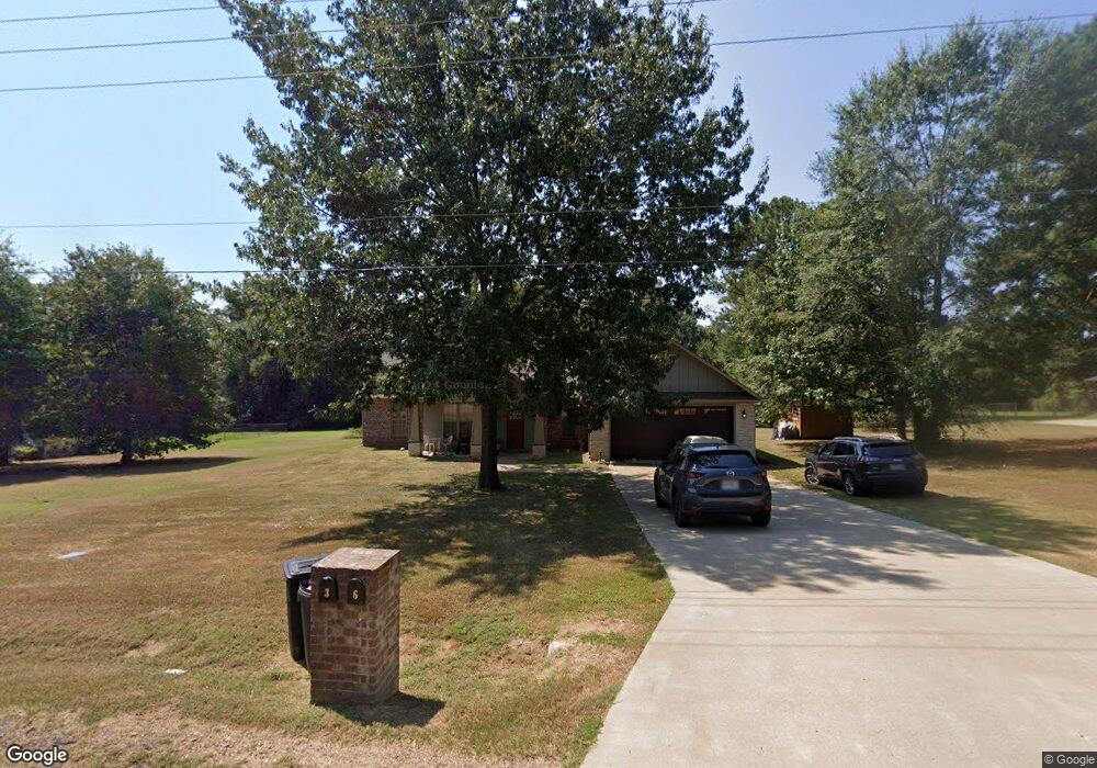 6 Dan Michael Dr, Texarkana, TX 75501 - photo 1