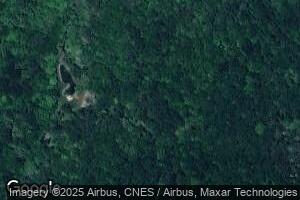 112 Quaker Lake Rd, Pawling, NY 12564